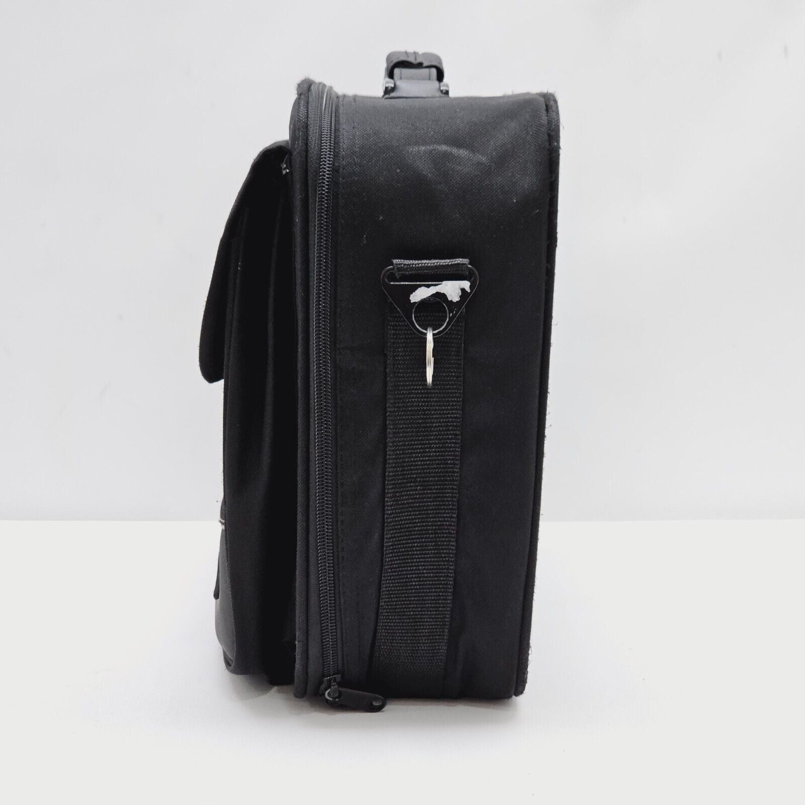 EXFO Carry Bag for FTB-200/150 FTB-1 FTB-1 Pro FTB-1 v2