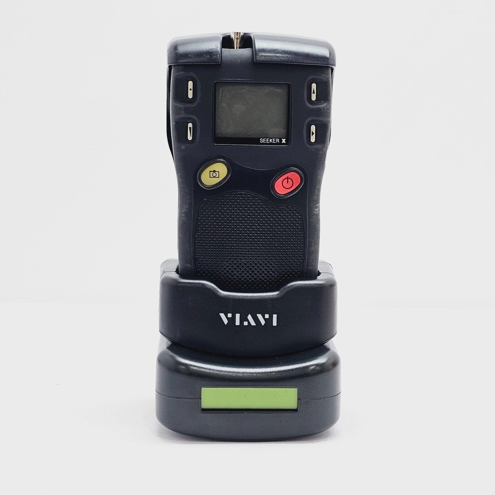 Viavi Seeker-X Digital Leakage Detector DOCSIS3.1/OFDM high-split/OUDP & DAA/R-