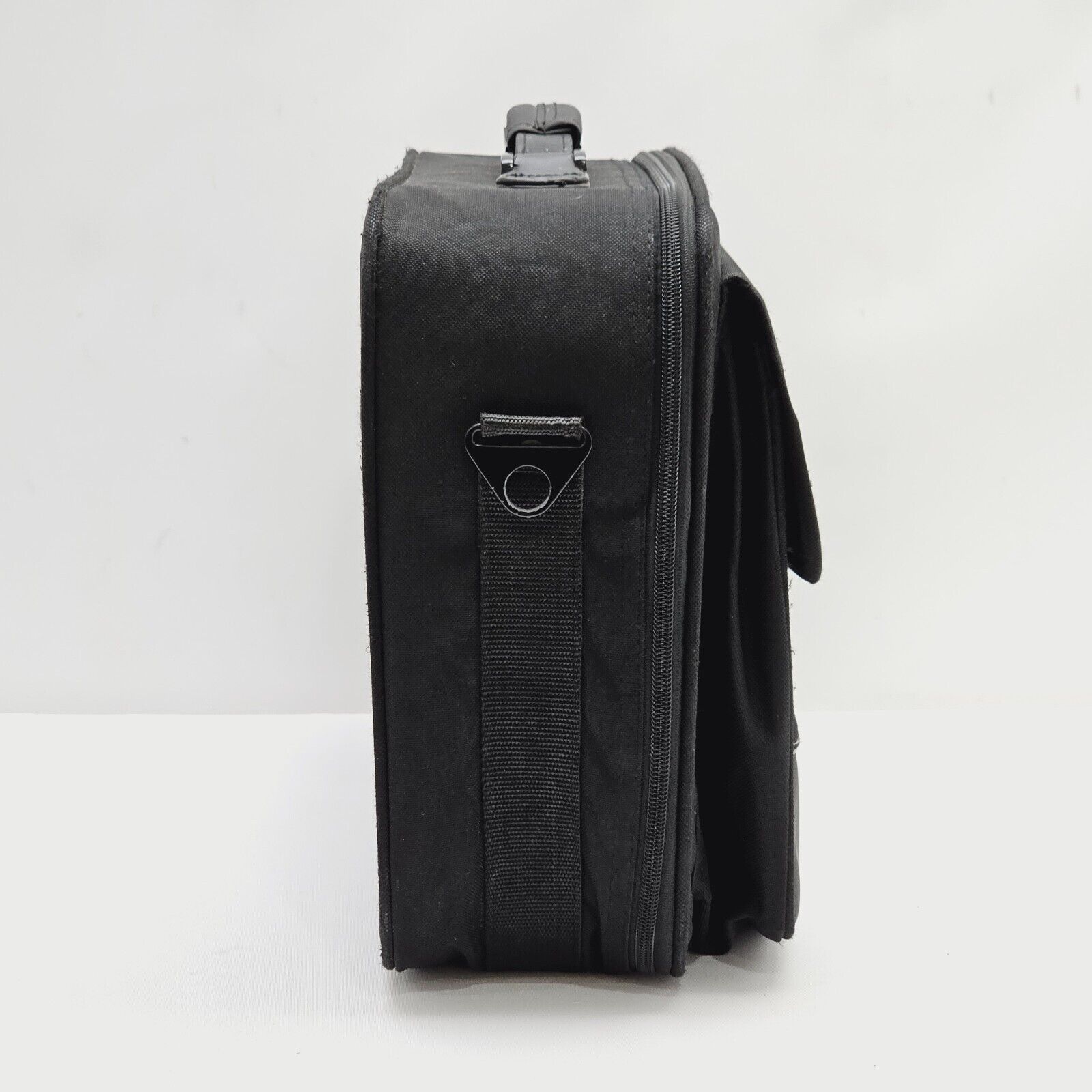 EXFO Carry Bag for FTB-200/150 FTB-1 FTB-1 Pro FTB-1 v2