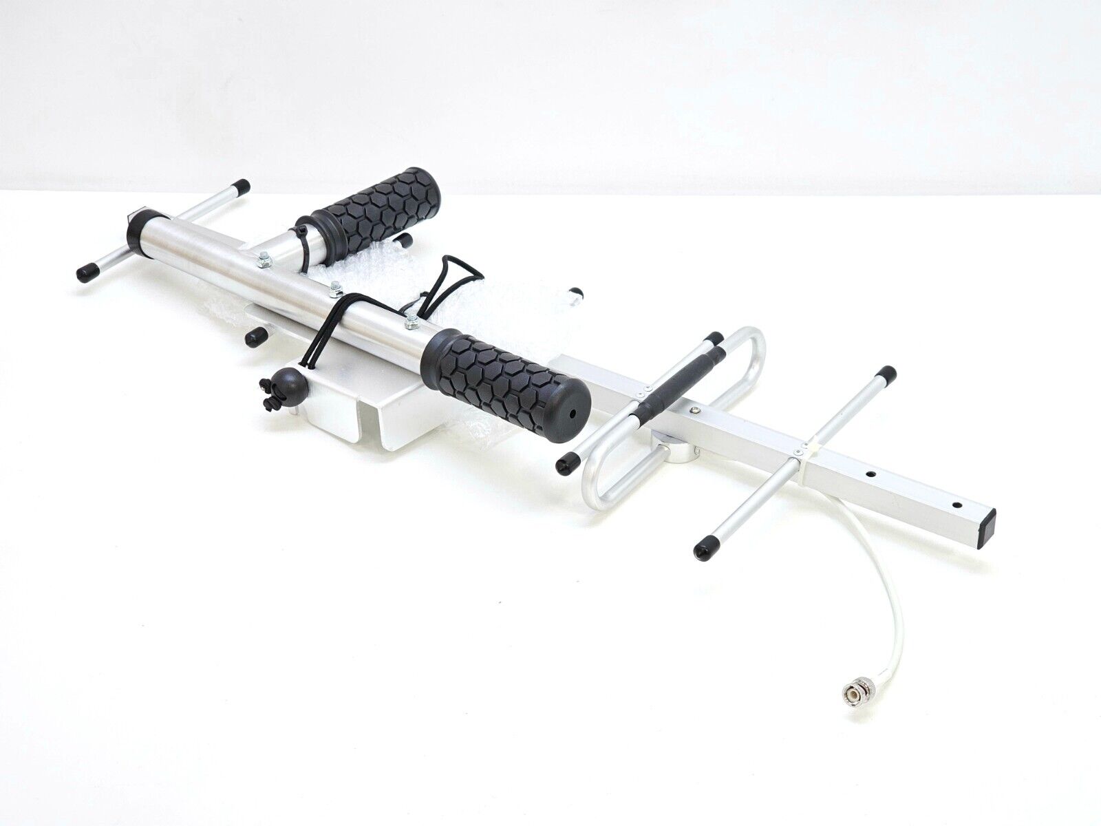 Viavi Trilithic AFS-7 Yagi High Band Antenna 2011644000 TRI-LKG-ANT-AFS-7-YAGI