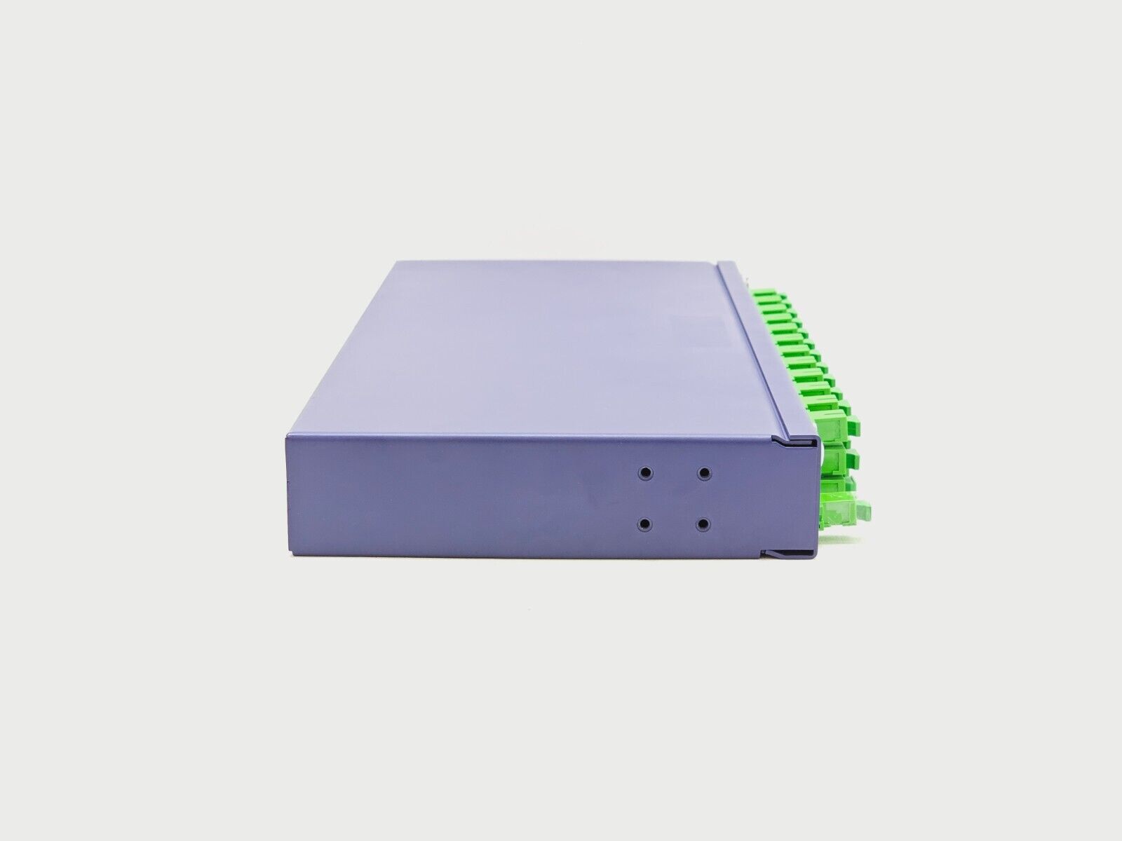 Viavi JDSU OSX8000 External Optical Switch 1x36 SC-APC EOSX8000