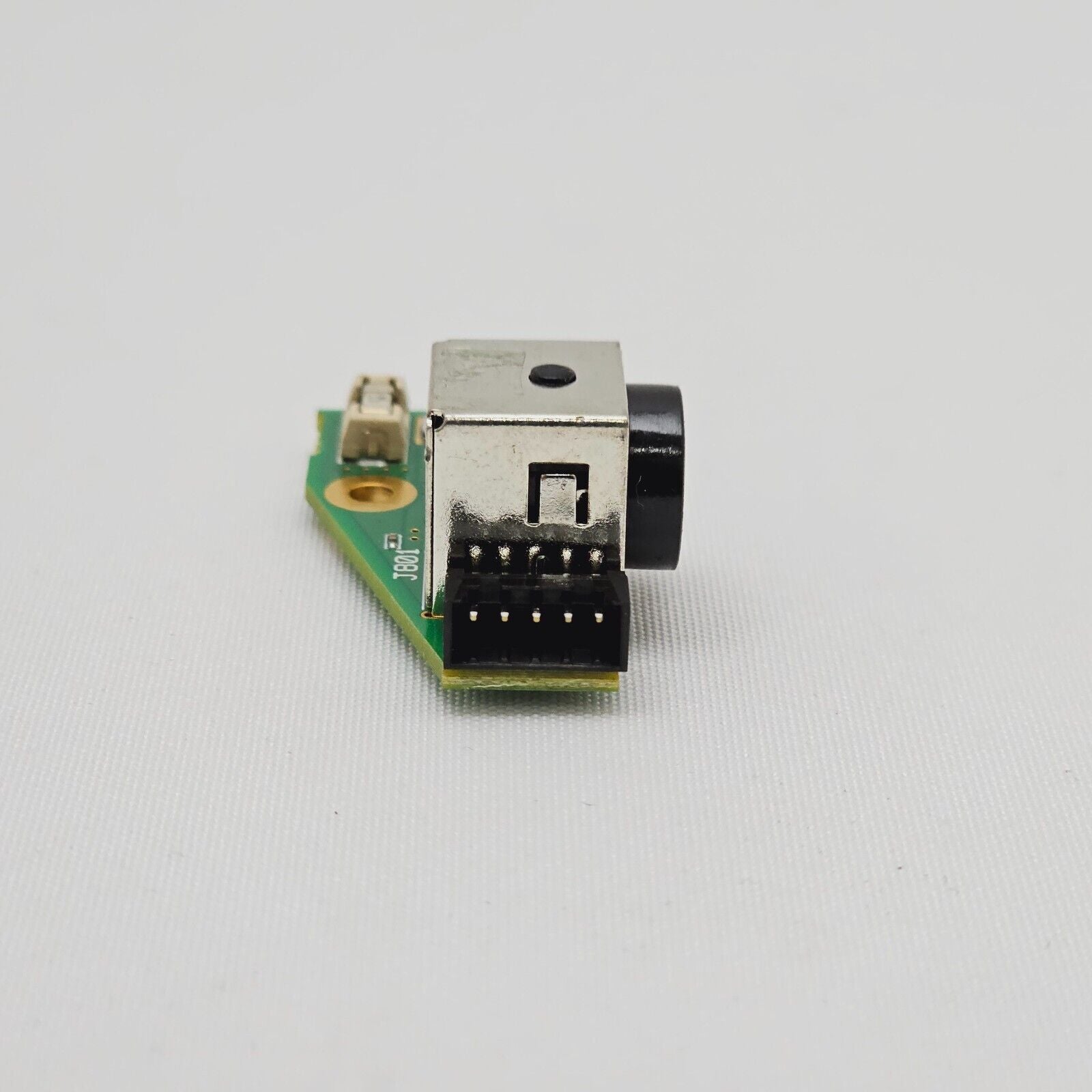 EXFO FTB-1 Pro / v2 Charging Port Power Board