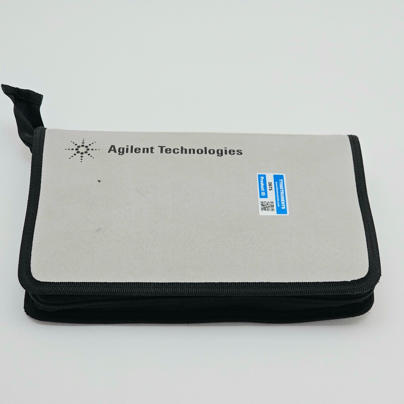 Agilent Keysight N2918B Evaluation Kit for Infiniium 9000A and 9000 H-Series Osc