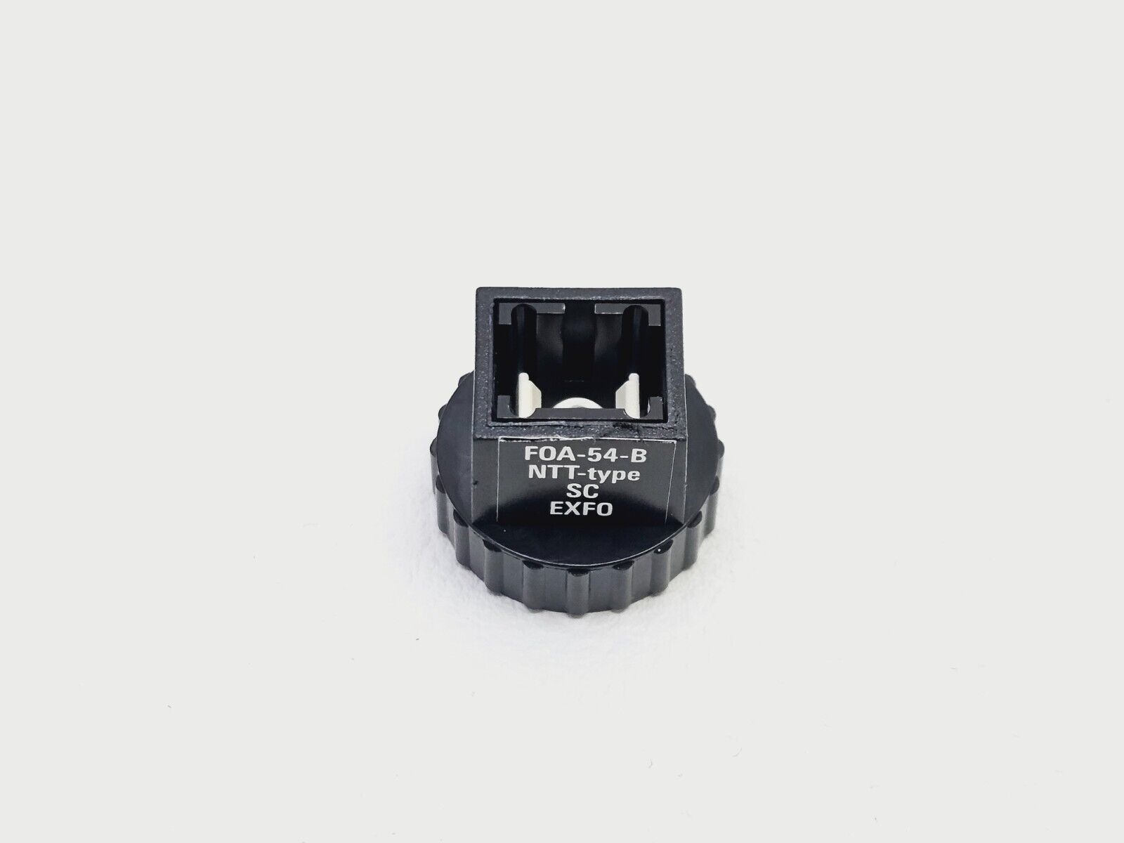 EXFO FPM-300 PON Power Meter FPM-302 1310/1490/1550 nm