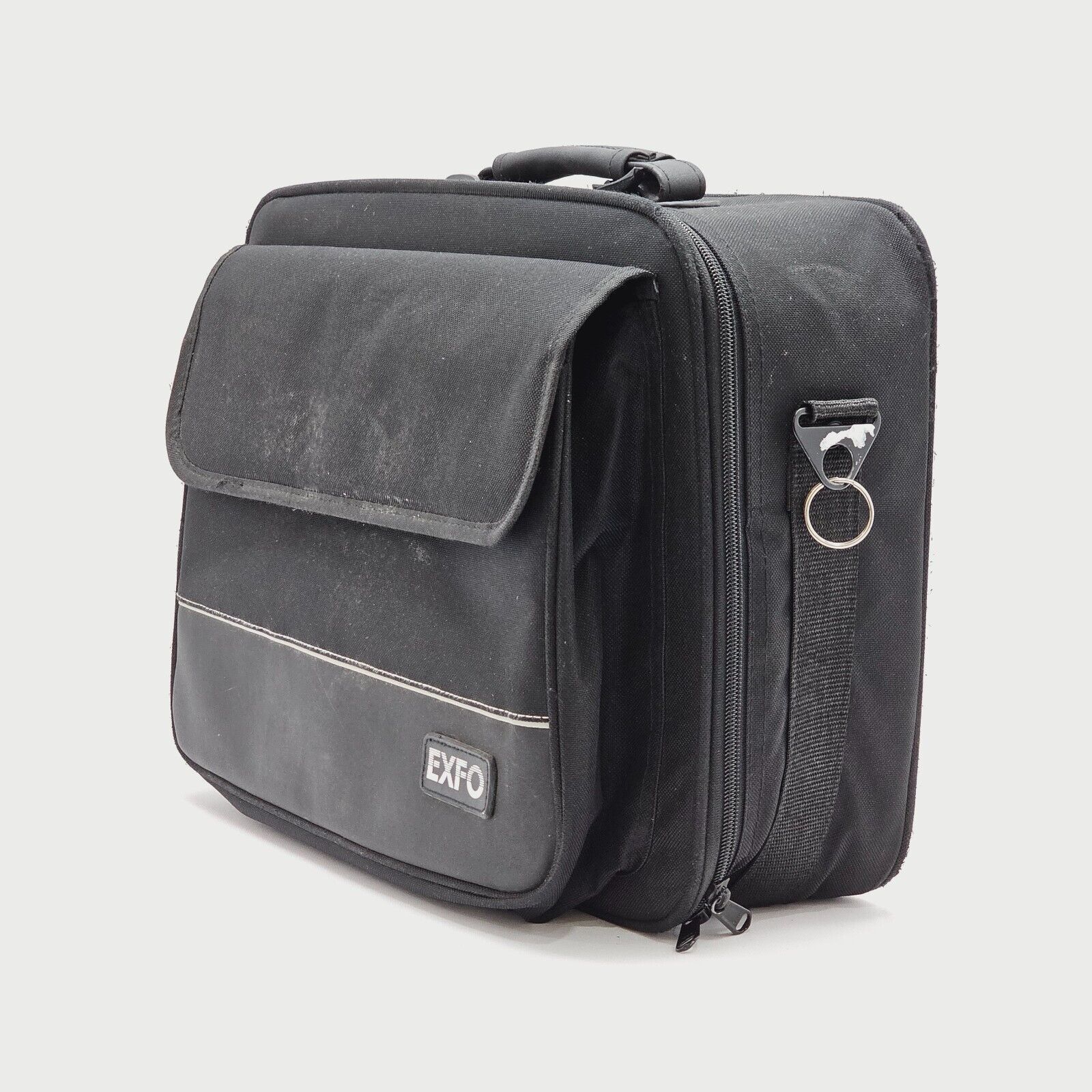 EXFO Carry Bag for FTB-200/150 FTB-1 FTB-1 Pro FTB-1 v2