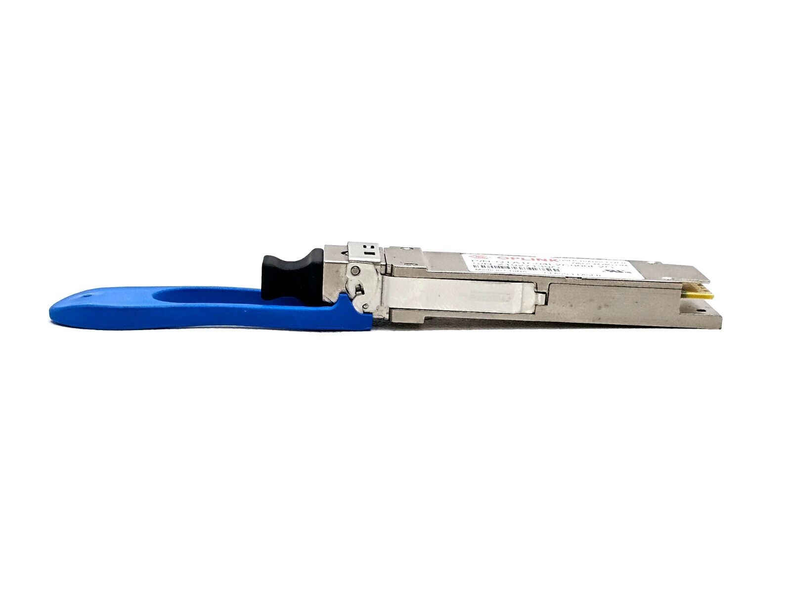 OPLINK QSFP Transceiver QSFP-4X28G-LR4