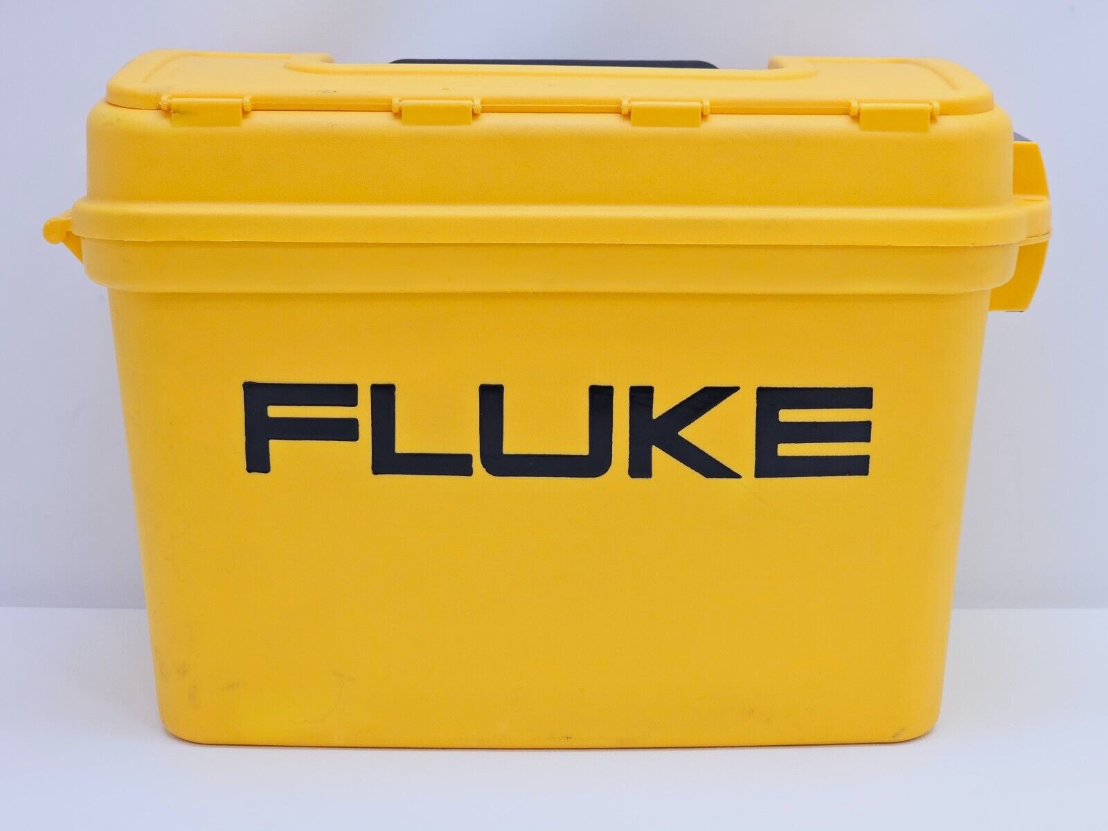 For Repair Fluke Ti25 IR Fusion Technology Thermal Imager