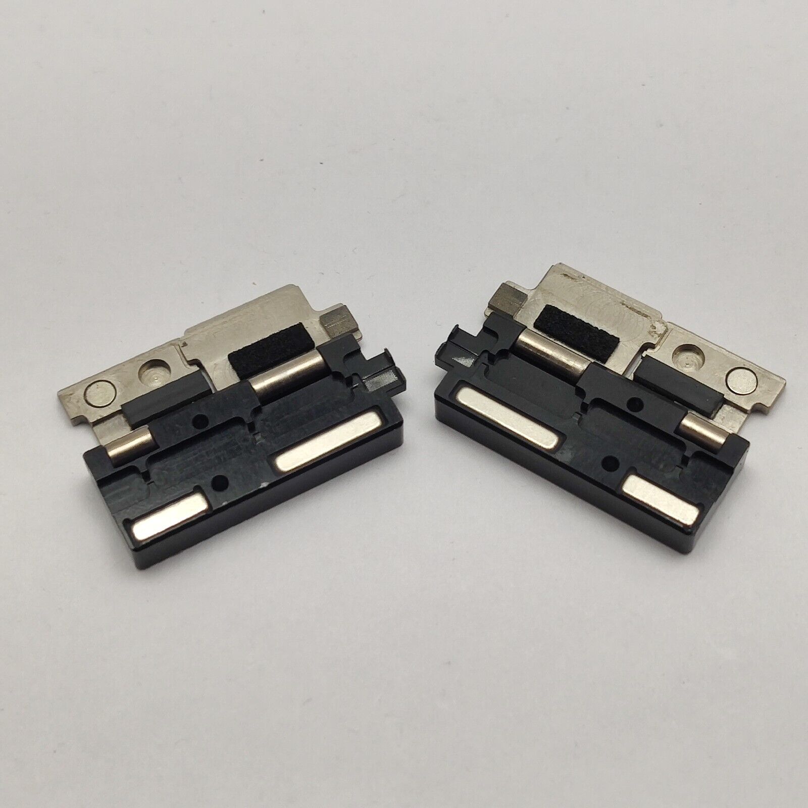 Sumitomo FHS-025/LB5 Fiber Holders (Pair)