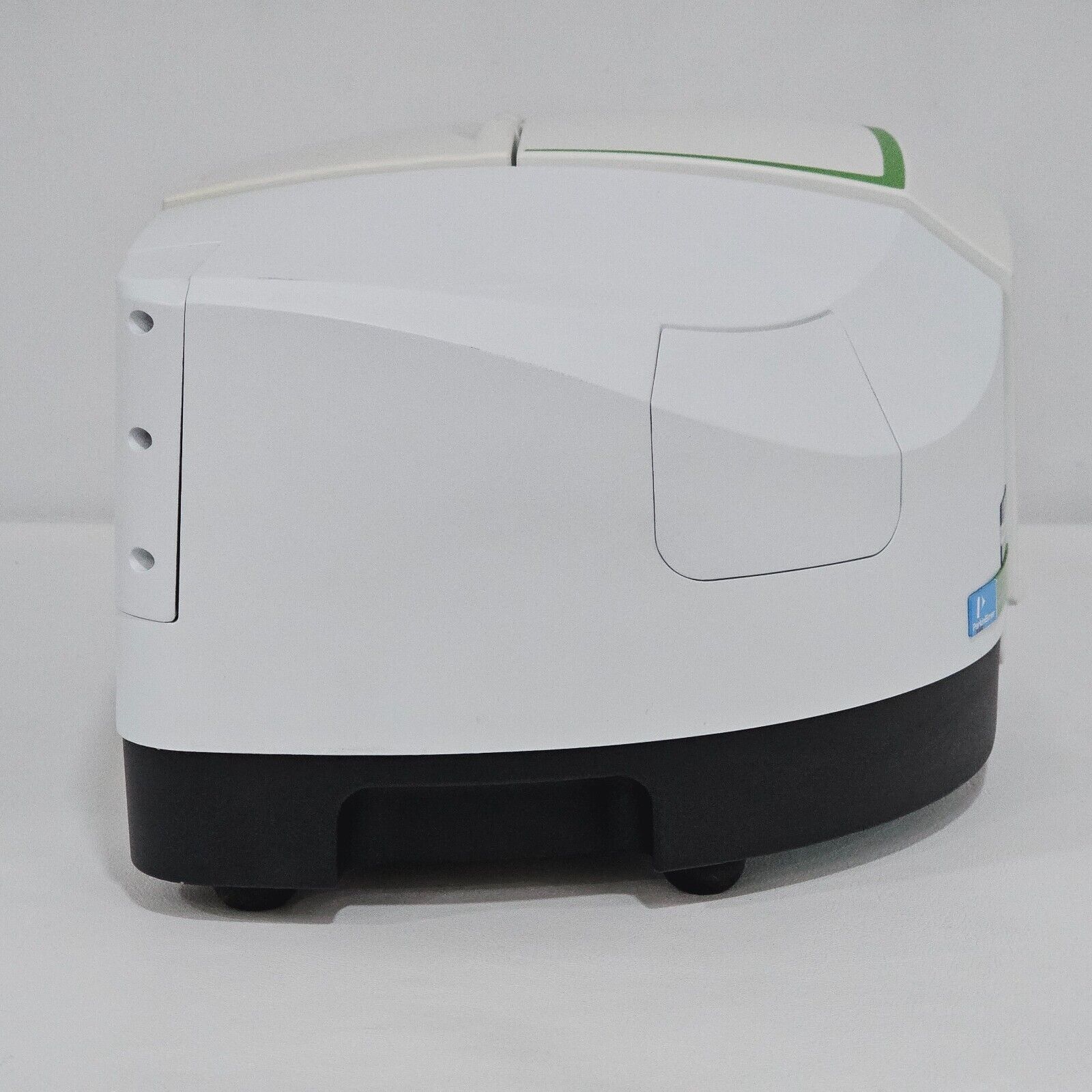 Perkin Elmer L1600300 FT-IR Spectrometer Spectrum TWO LITA with Laptop & Softwar