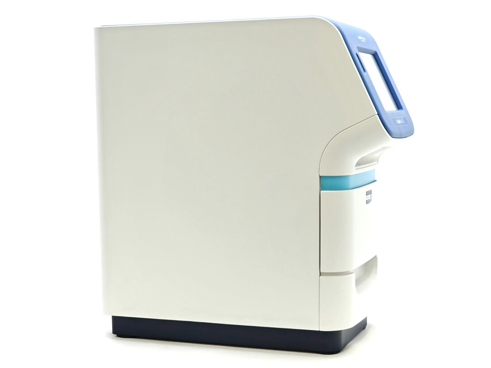 Applied Biosystems StepOnePlus Real-Time PCR System 96-Well 4376592 MFD 2020