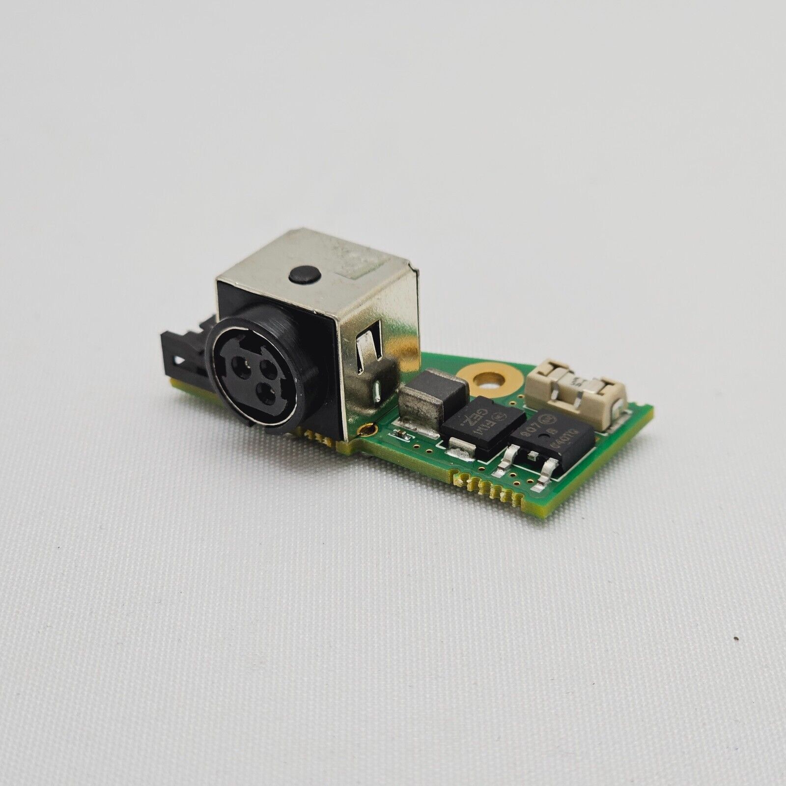 EXFO FTB-1 Pro / v2 Charging Port Power Board