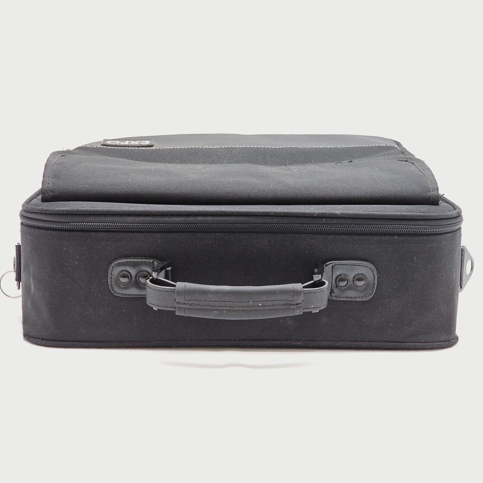 EXFO Carry Bag for FTB-200/150 FTB-1 FTB-1 Pro FTB-1 v2