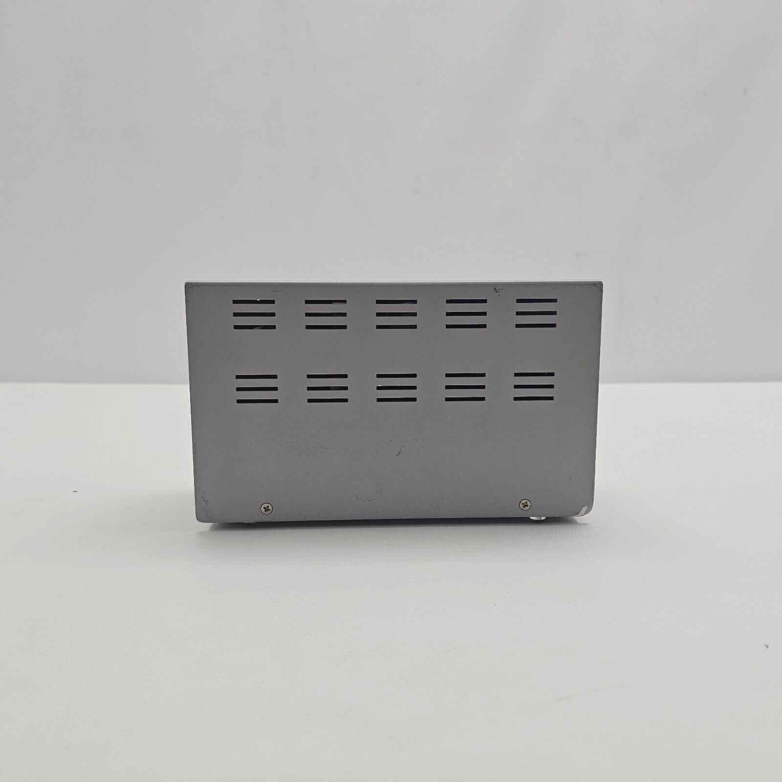 Keysight Agilent N2779A Power Supply