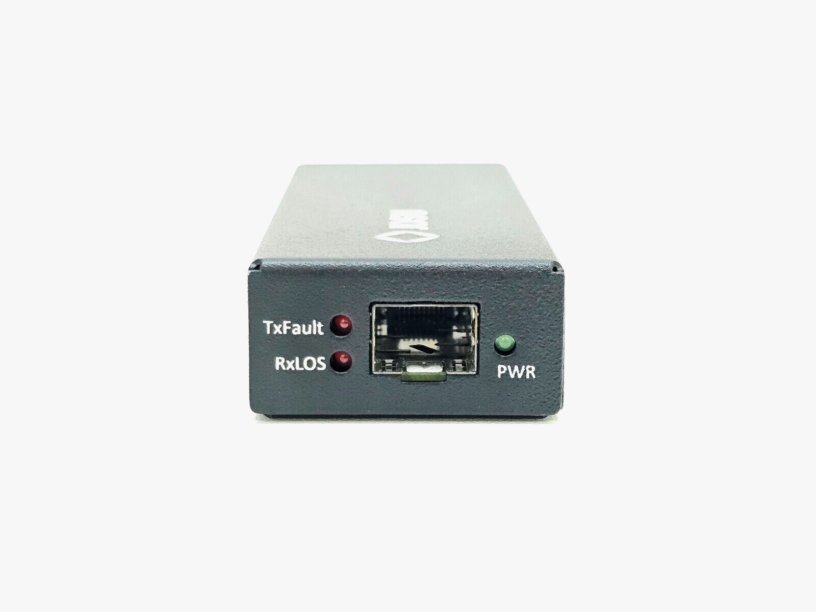 Viavi JDSU Intelligent Transceiver Programmer INTELLTRANS-PRGMR