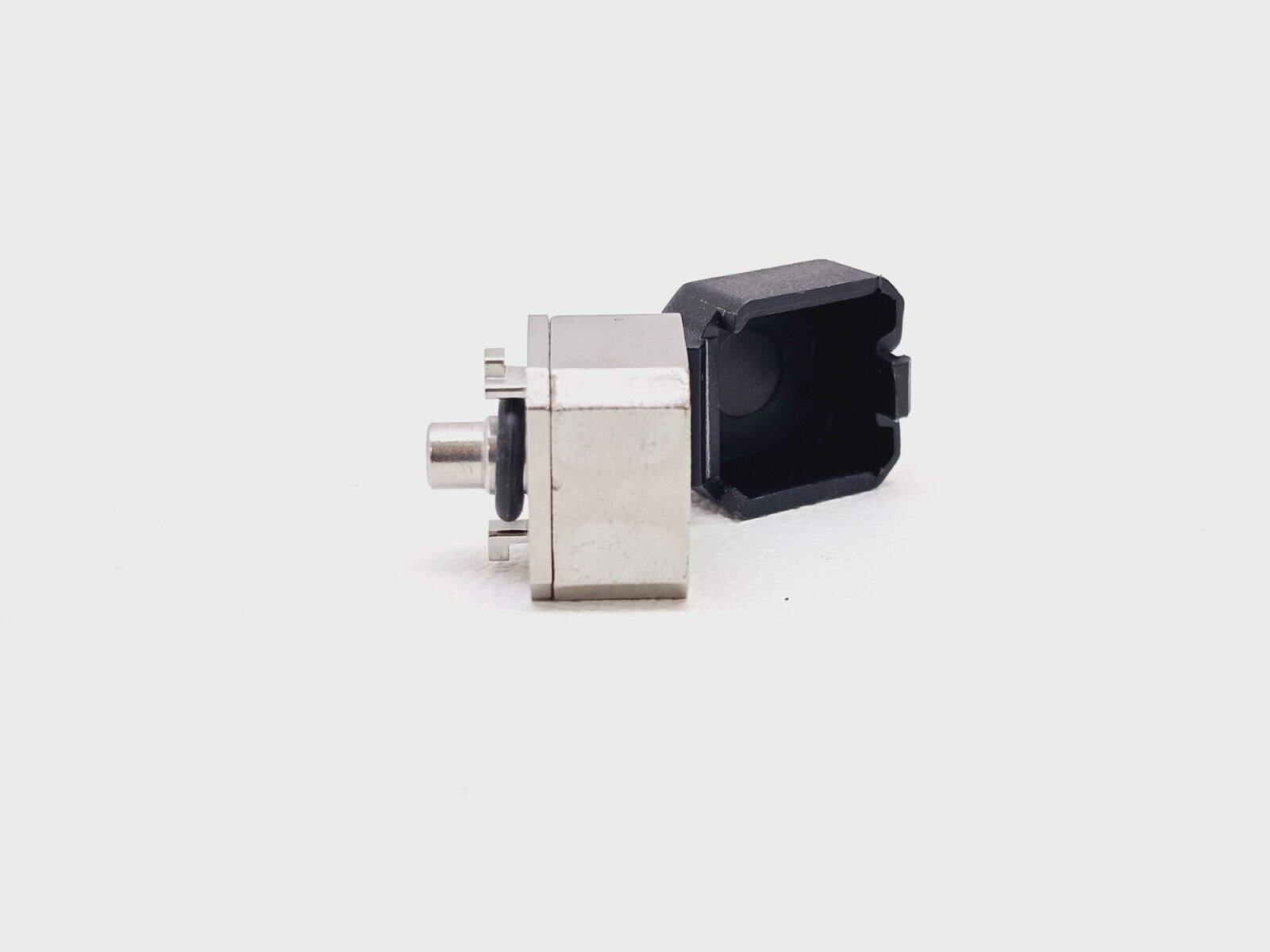 EXFO SC Fiber Adapter Cap Connector for OTDR