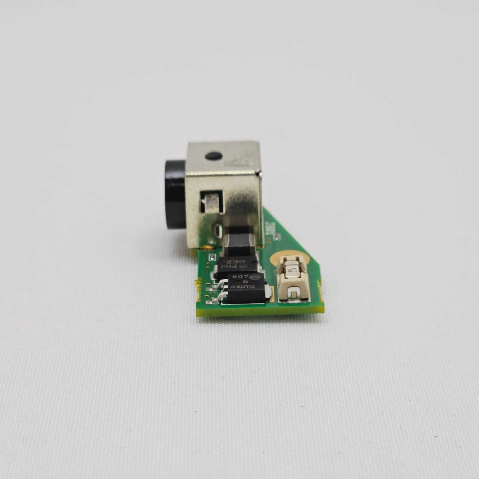 EXFO FTB-1 Pro / v2 Charging Port Power Board