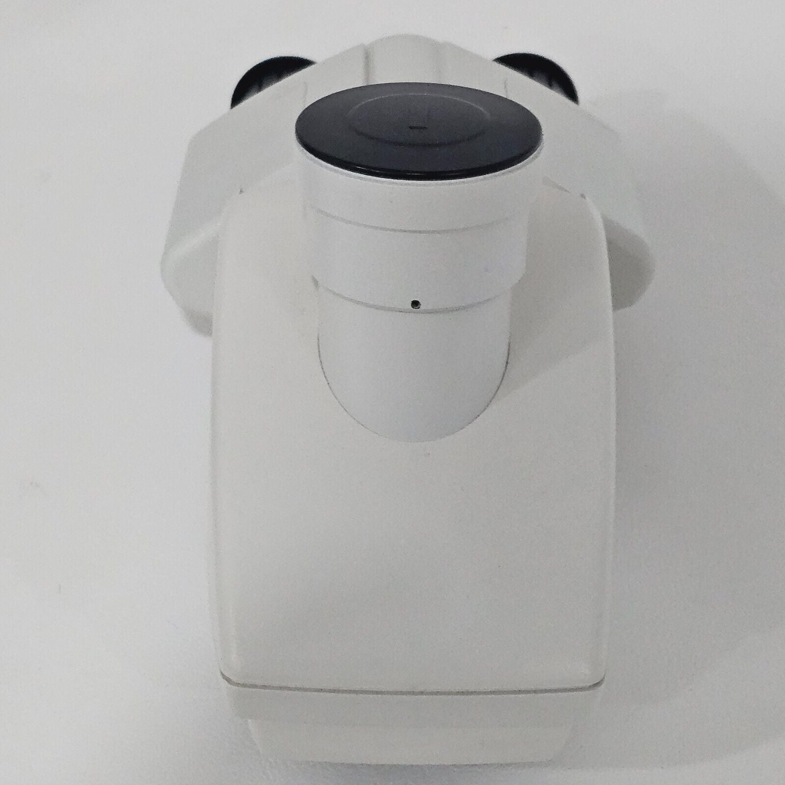 Leica DM2000 LED Microscope 11888138 MFD 2013 DM 2000