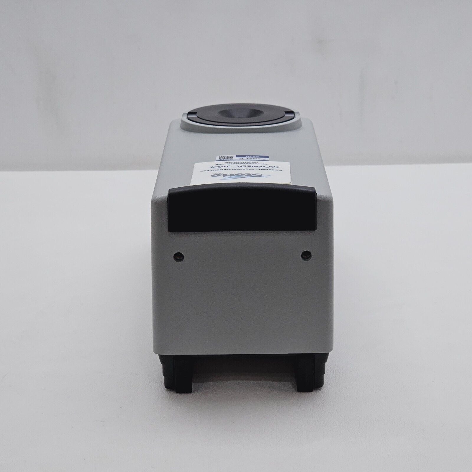 HunterLab ColorFlex EZ 45/0 LAV Directional Spectrophotometer