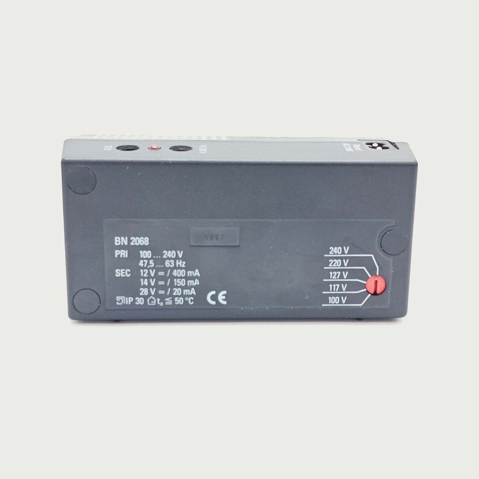 W&G PFA-35 Digital Communications Analyzer