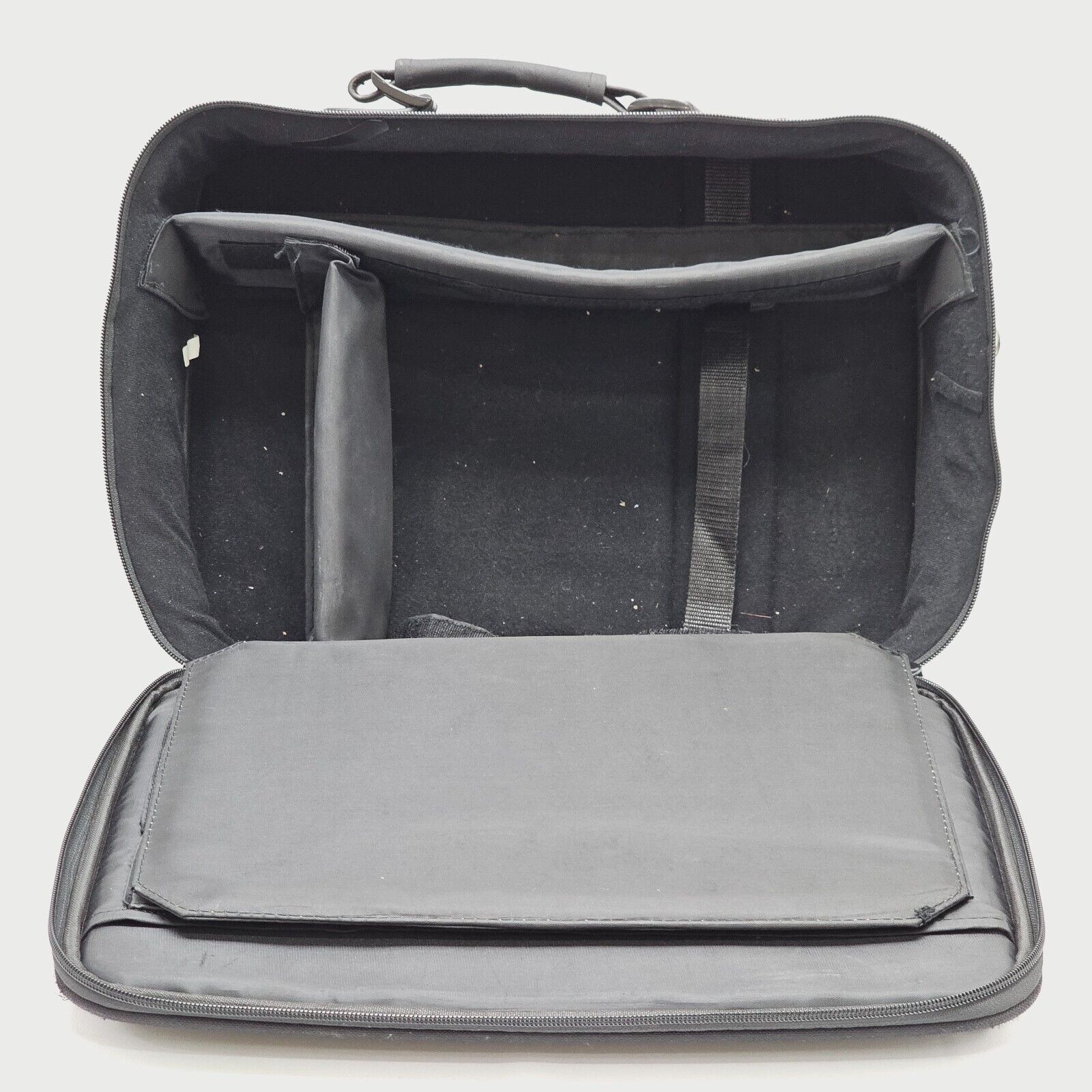 EXFO Carry Bag for FTB-200/150 FTB-1 FTB-1 Pro FTB-1 v2