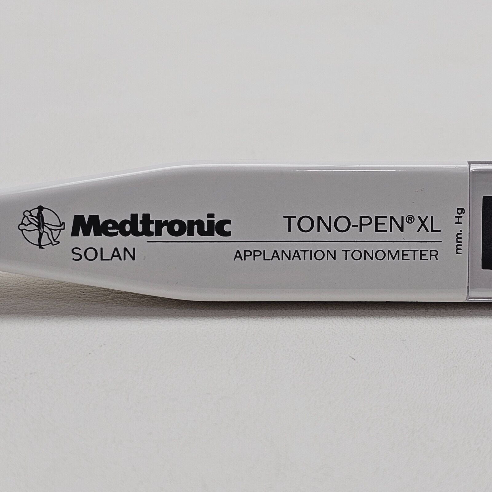 Medtronic Solan TONO-PEN XL Applanation Tonometer