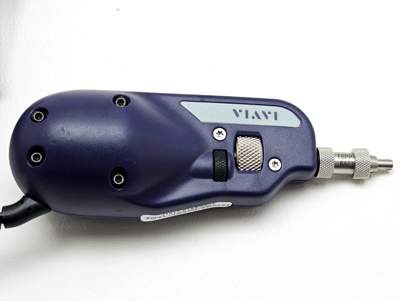 Viavi JDSU Fiber Probe