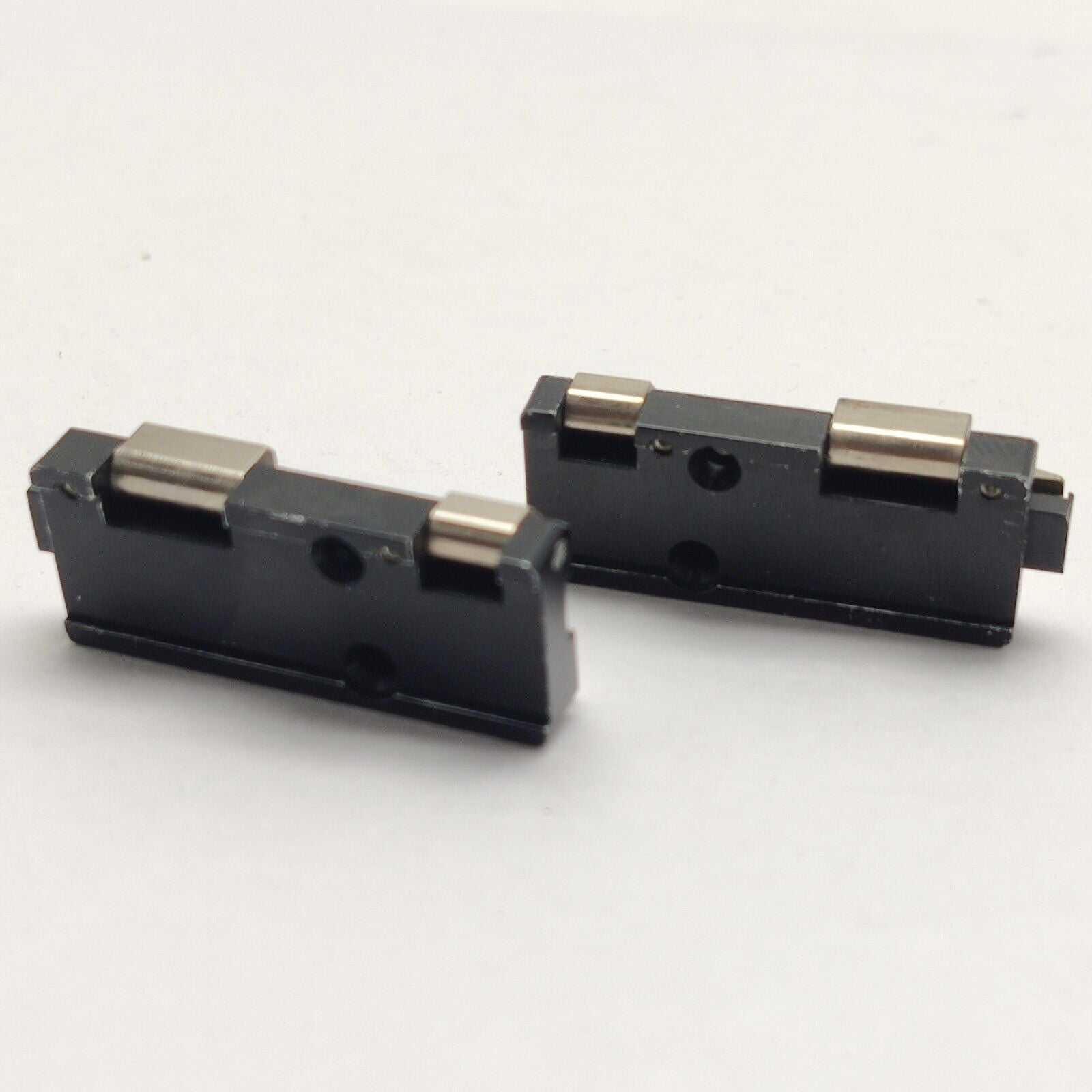 Sumitomo FHS-025/LB5 Fiber Holders (Pair)