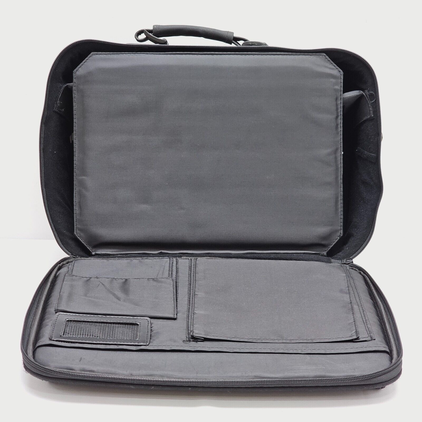 EXFO Carry Bag for FTB-200/150 FTB-1 FTB-1 Pro FTB-1 v2