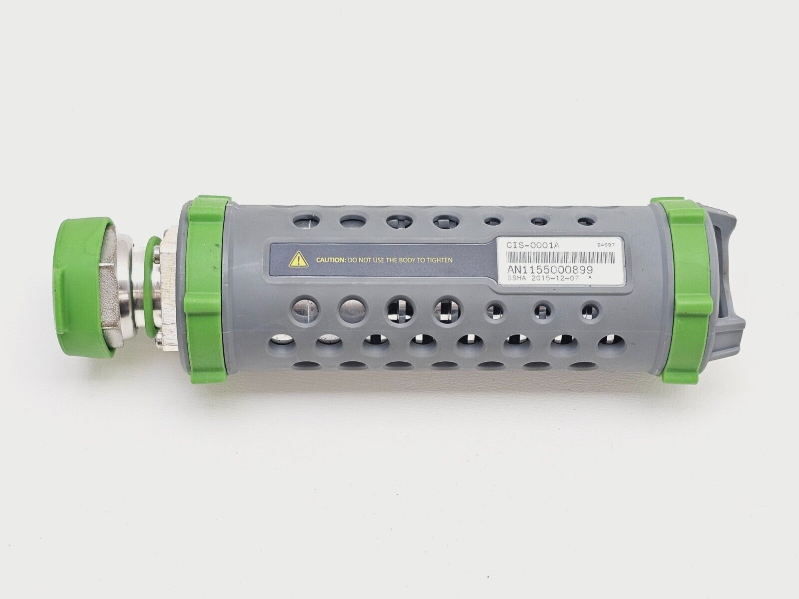 Kaelus PIM Accessories Low PIM Source CIS-0001A + Cable and Connectors