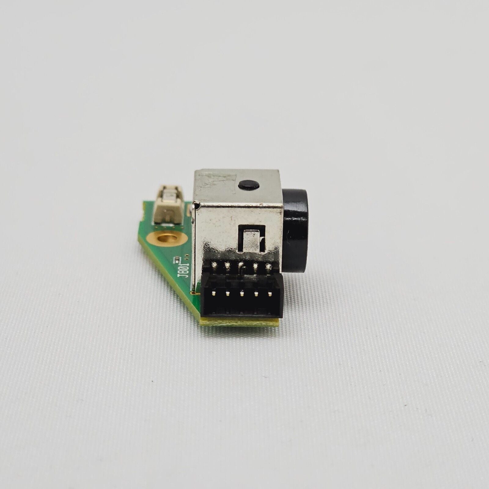 EXFO FTB-1 Pro / v2 Charging Port Power Board