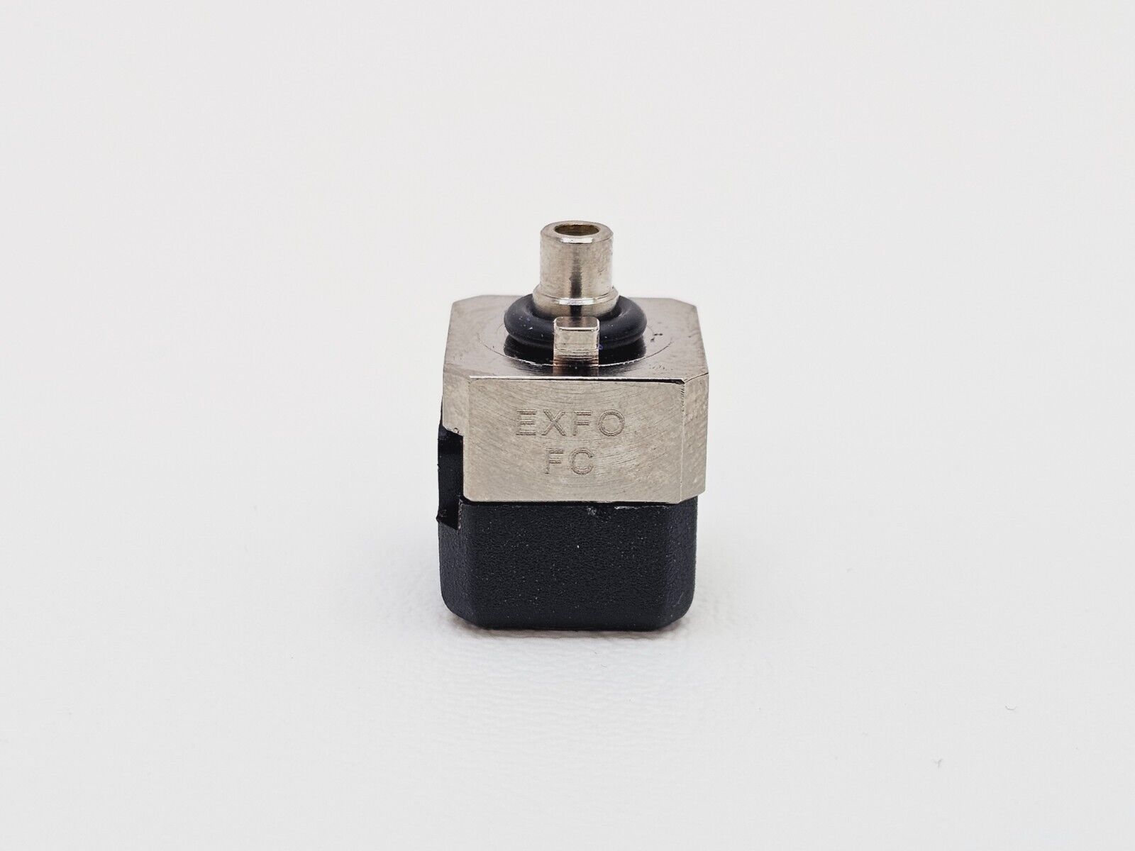 EXFO Fiber Optic OTDR Light source FC Adapter