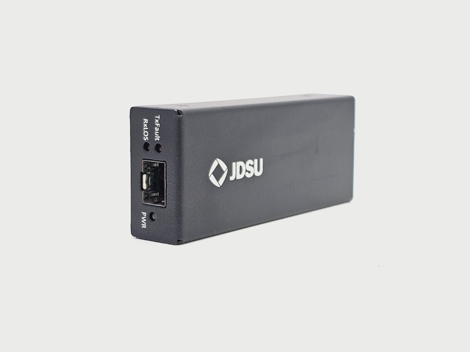 Viavi JDSU Intelligent Transceiver Programmer INTELLTRANS-PRGMR