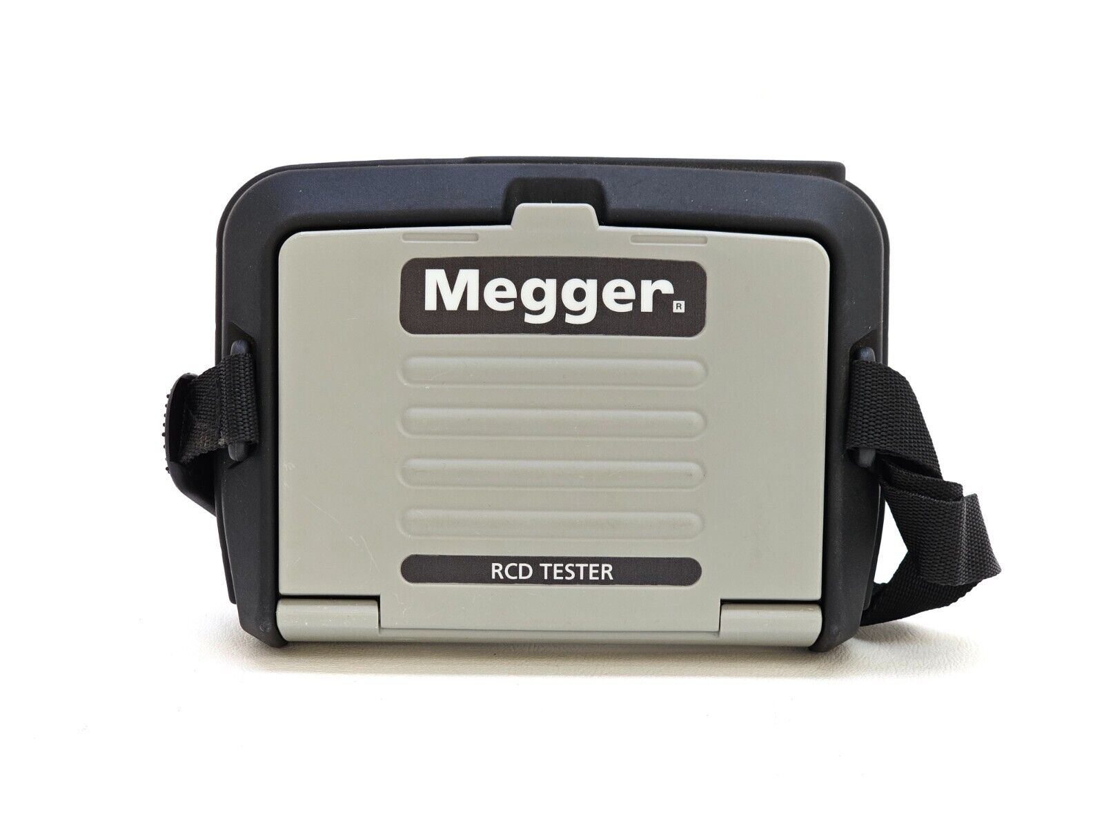 Megger RCDT310 RCD Tester