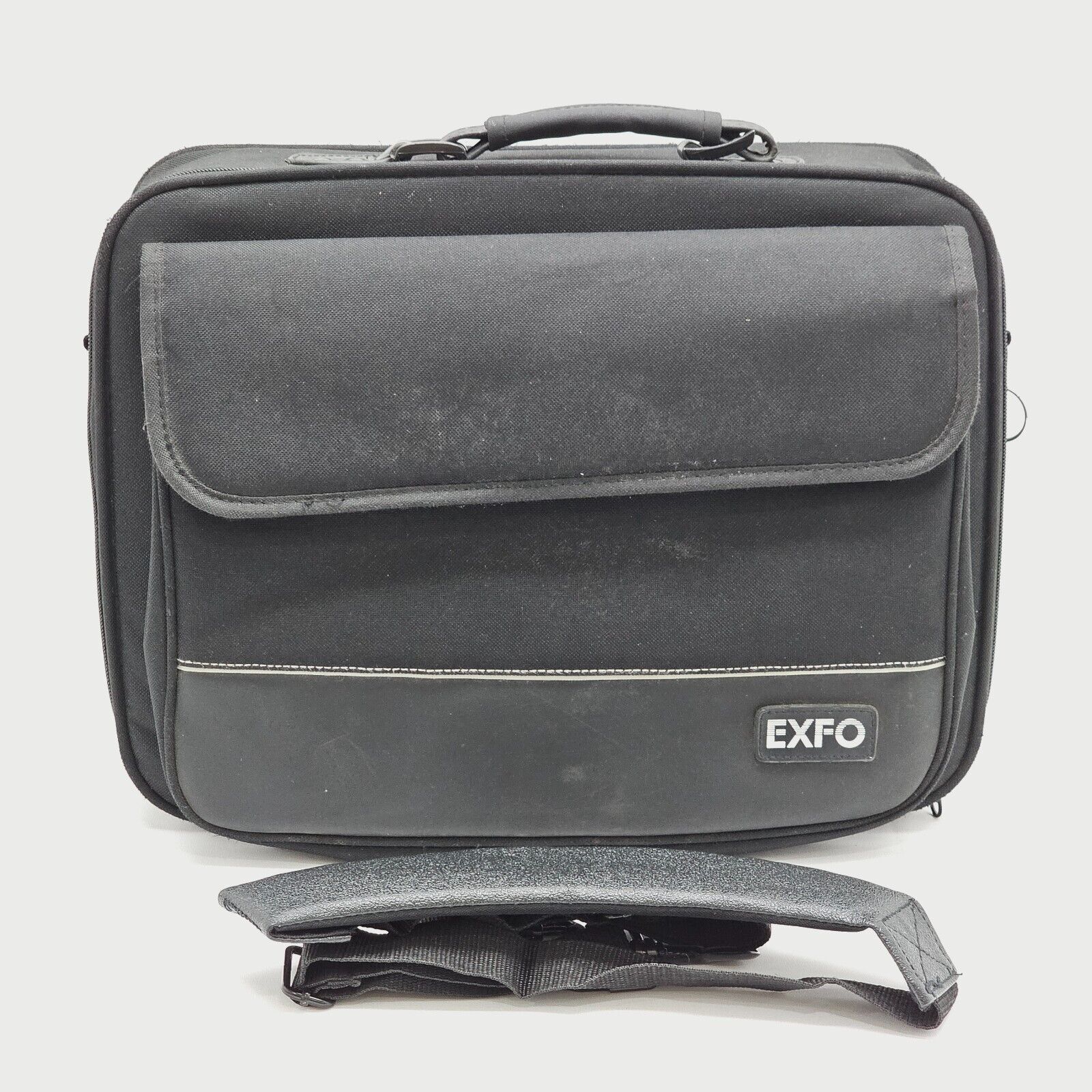 EXFO Carry Bag for FTB-200/150 FTB-1 FTB-1 Pro FTB-1 v2