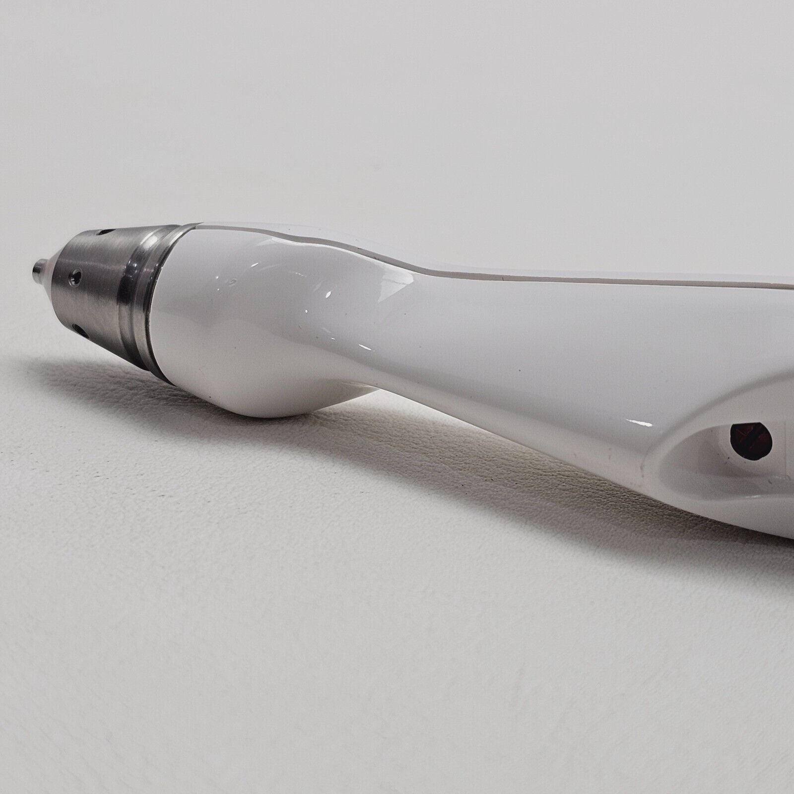 Medtronic Solan TONO-PEN XL Applanation Tonometer