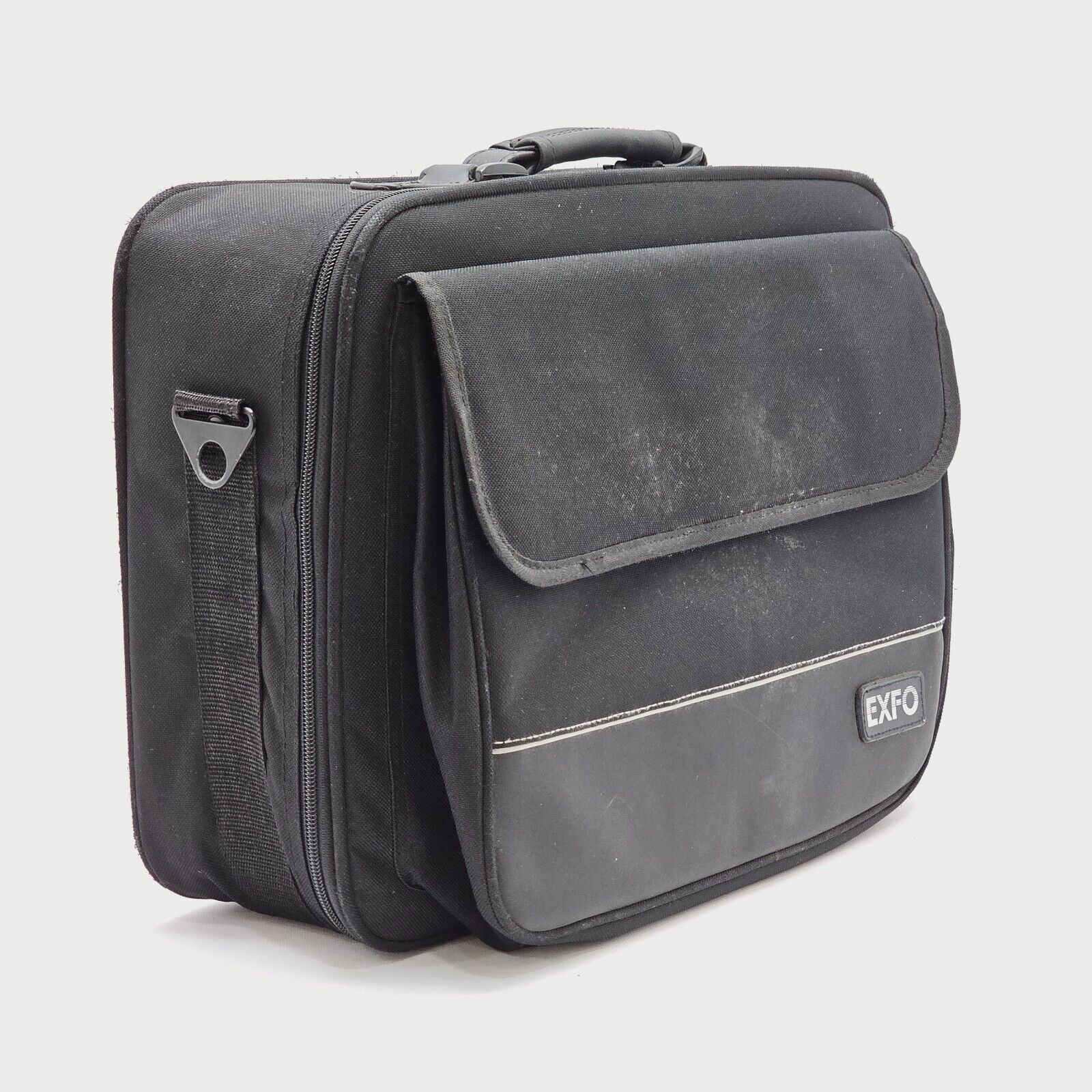 EXFO Carry Bag for FTB-200/150 FTB-1 FTB-1 Pro FTB-1 v2