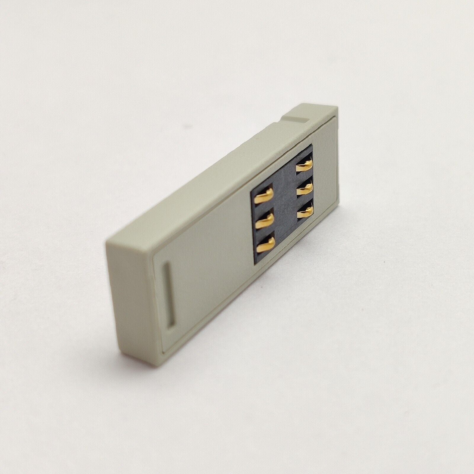 Tektronix DPO4COMP Computer Serial Triggering & Analysis DPO 4COMP