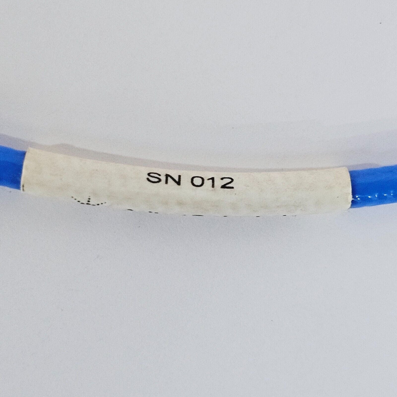 Keysight Agilent N9311X Cable N9311X-582 DC - 8GHz 1.5m Type-SMA(m) to type-SMA(