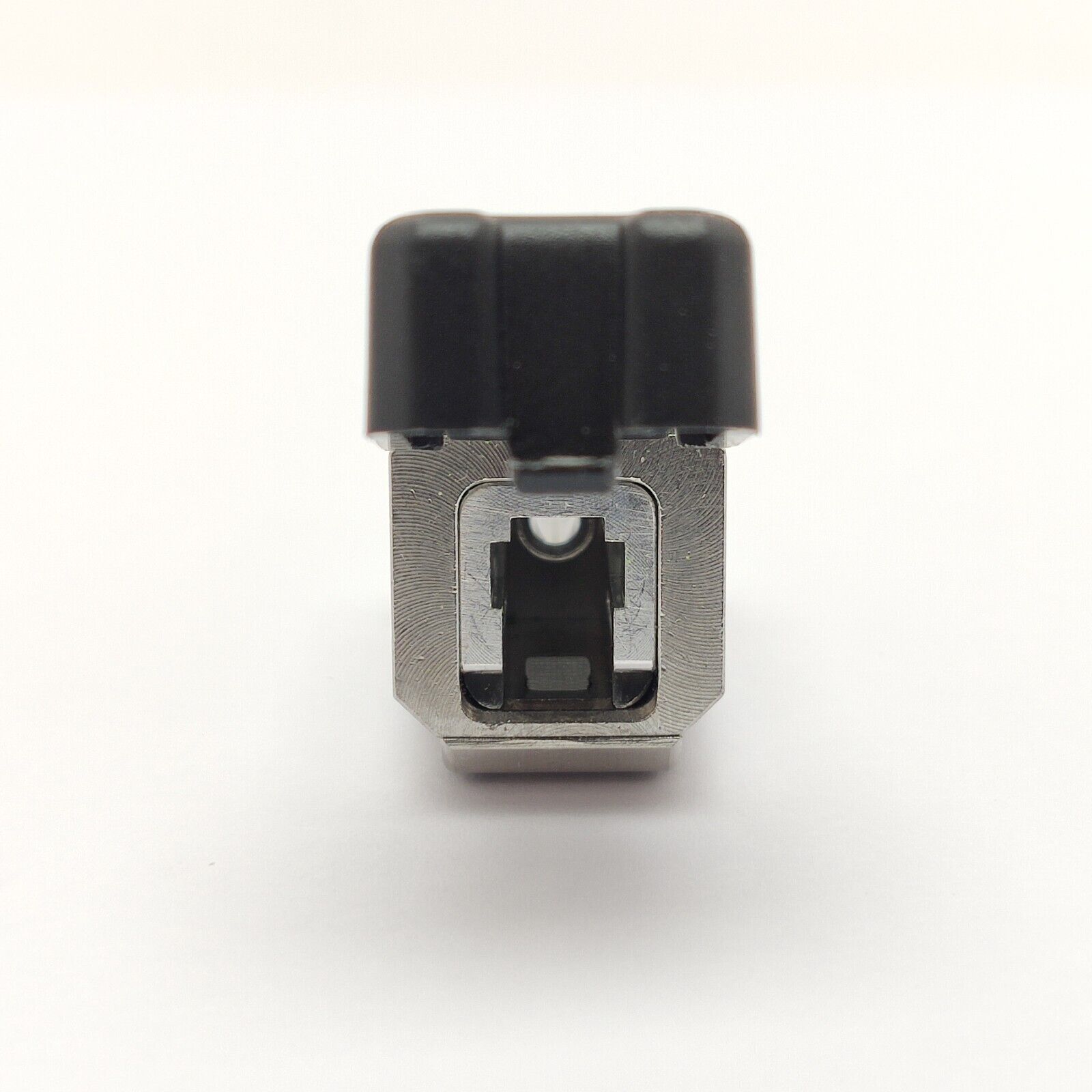 EXFO Fiber Optic OTDR E2000 Adapter Connector