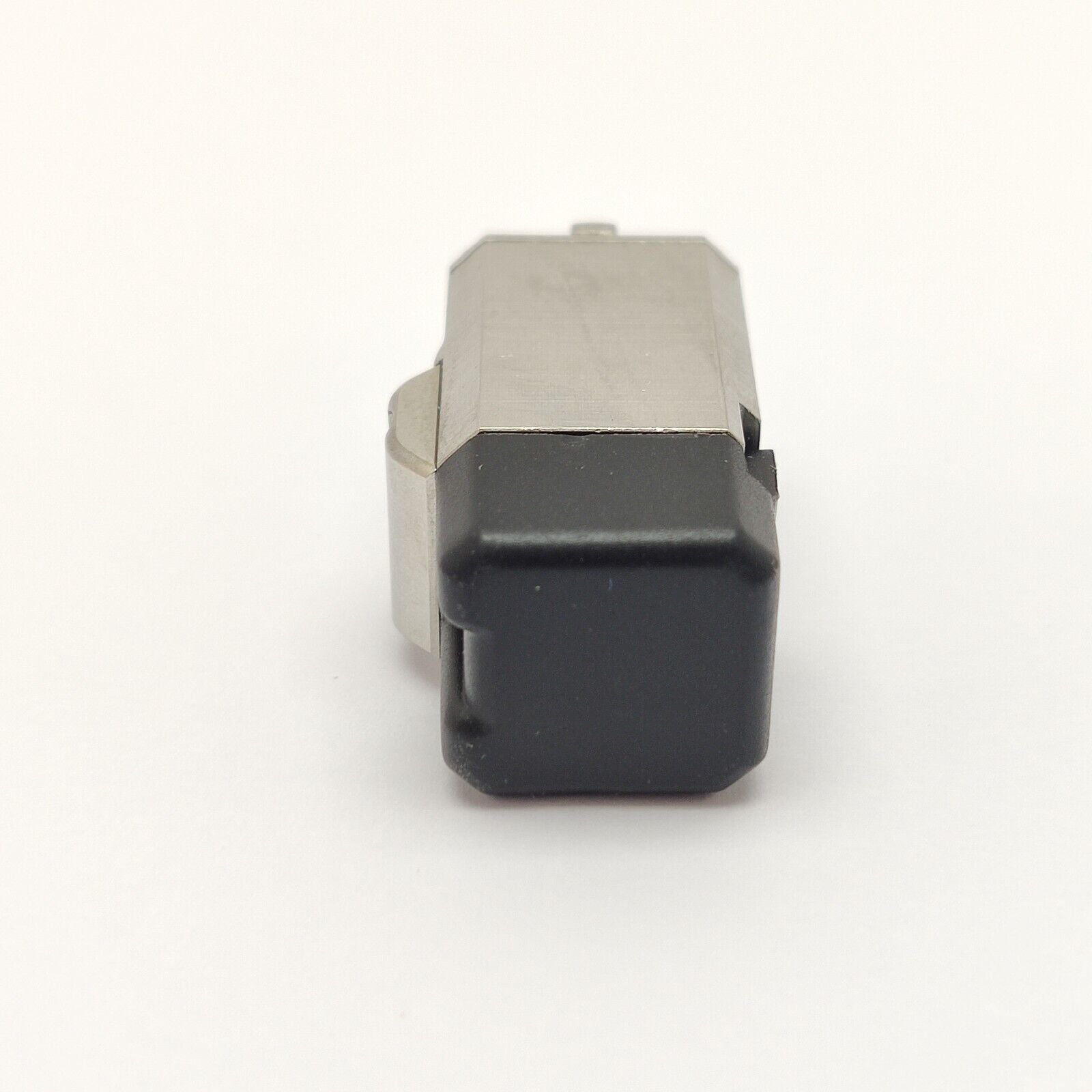 EXFO Fiber Optic OTDR E2000 Adapter Connector