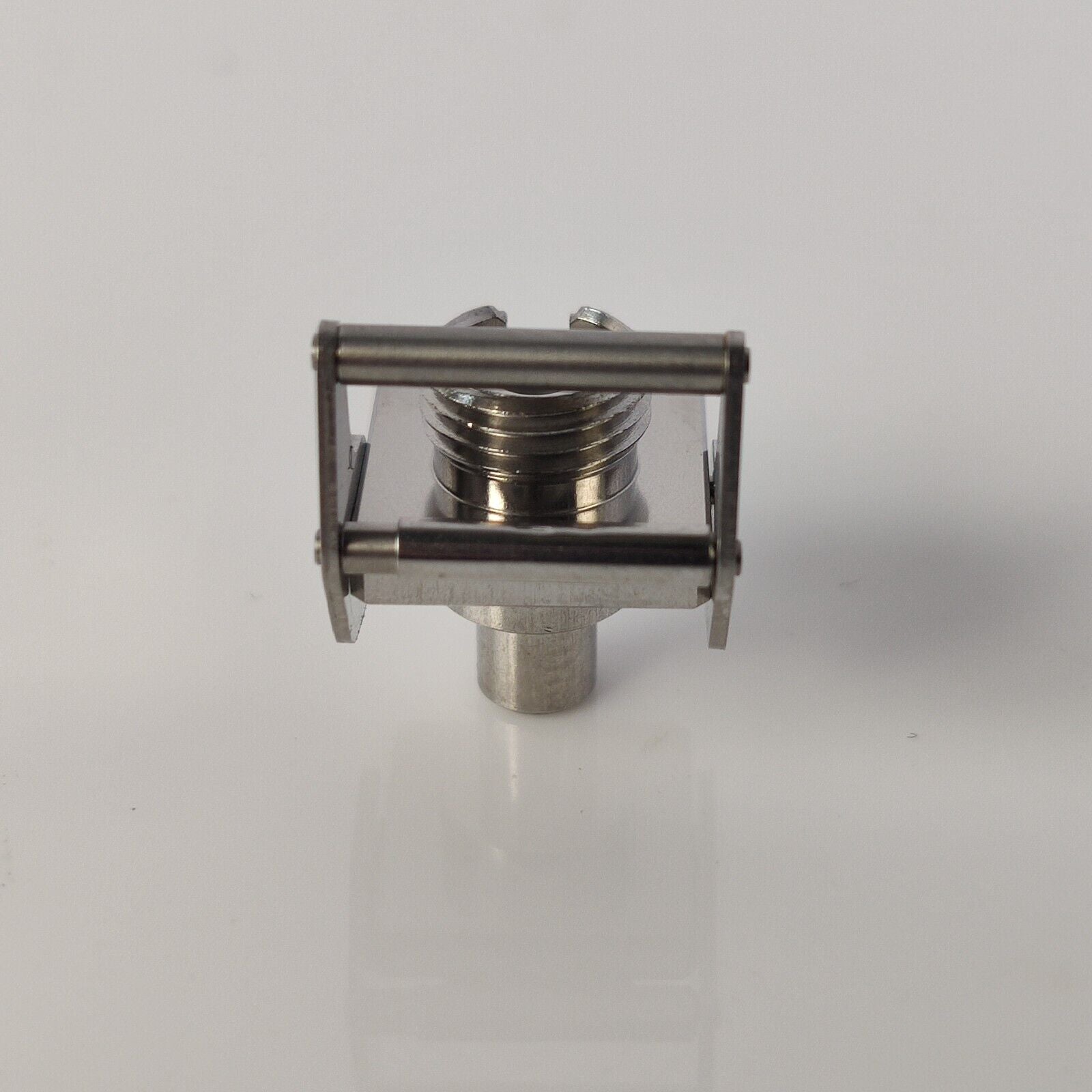 Fiber Optic OTDR FC Adapter Connector for Anritsu JDSU Viavi Modules