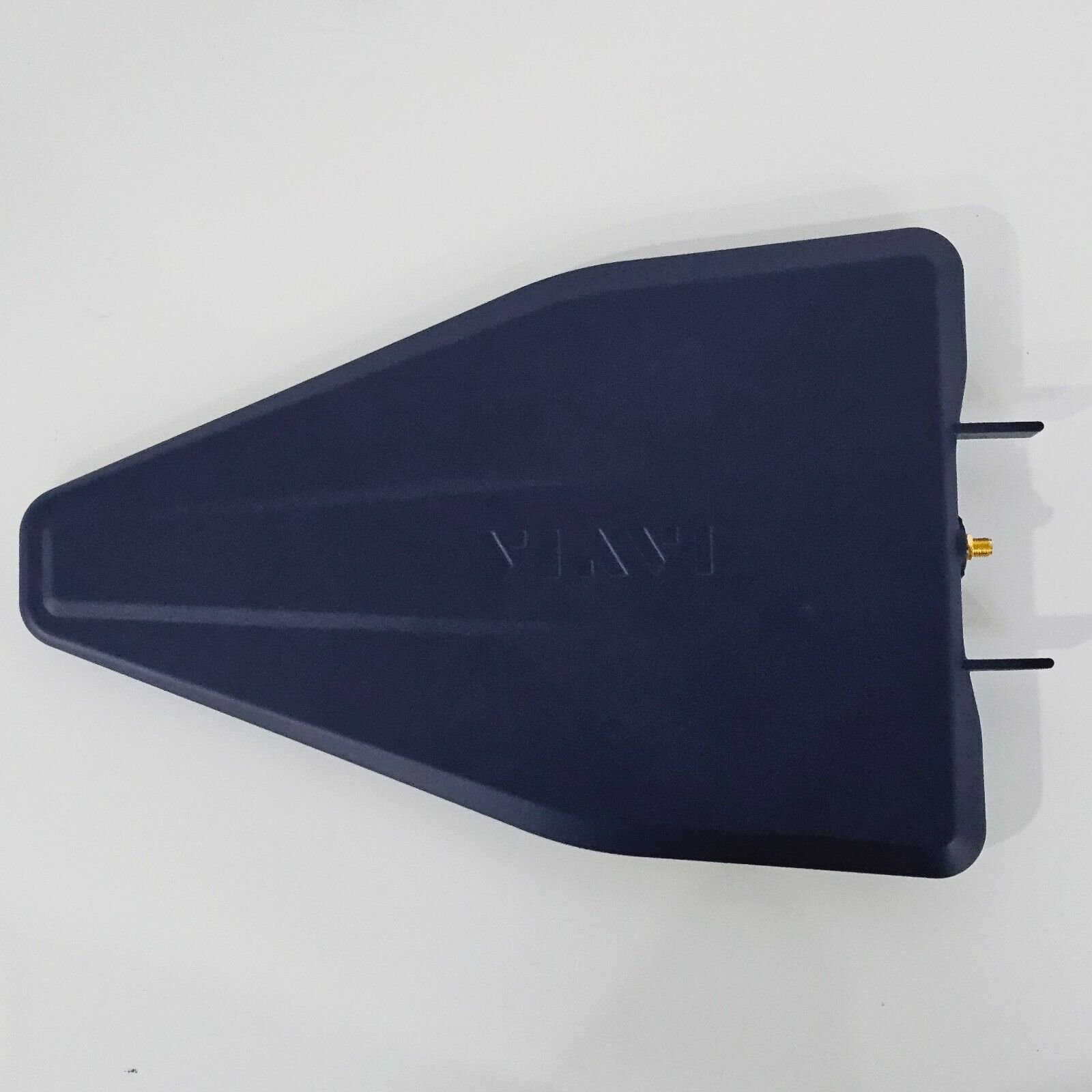 Viavi G700050367 Log Periodic Antenna 650-6000 MHz v2