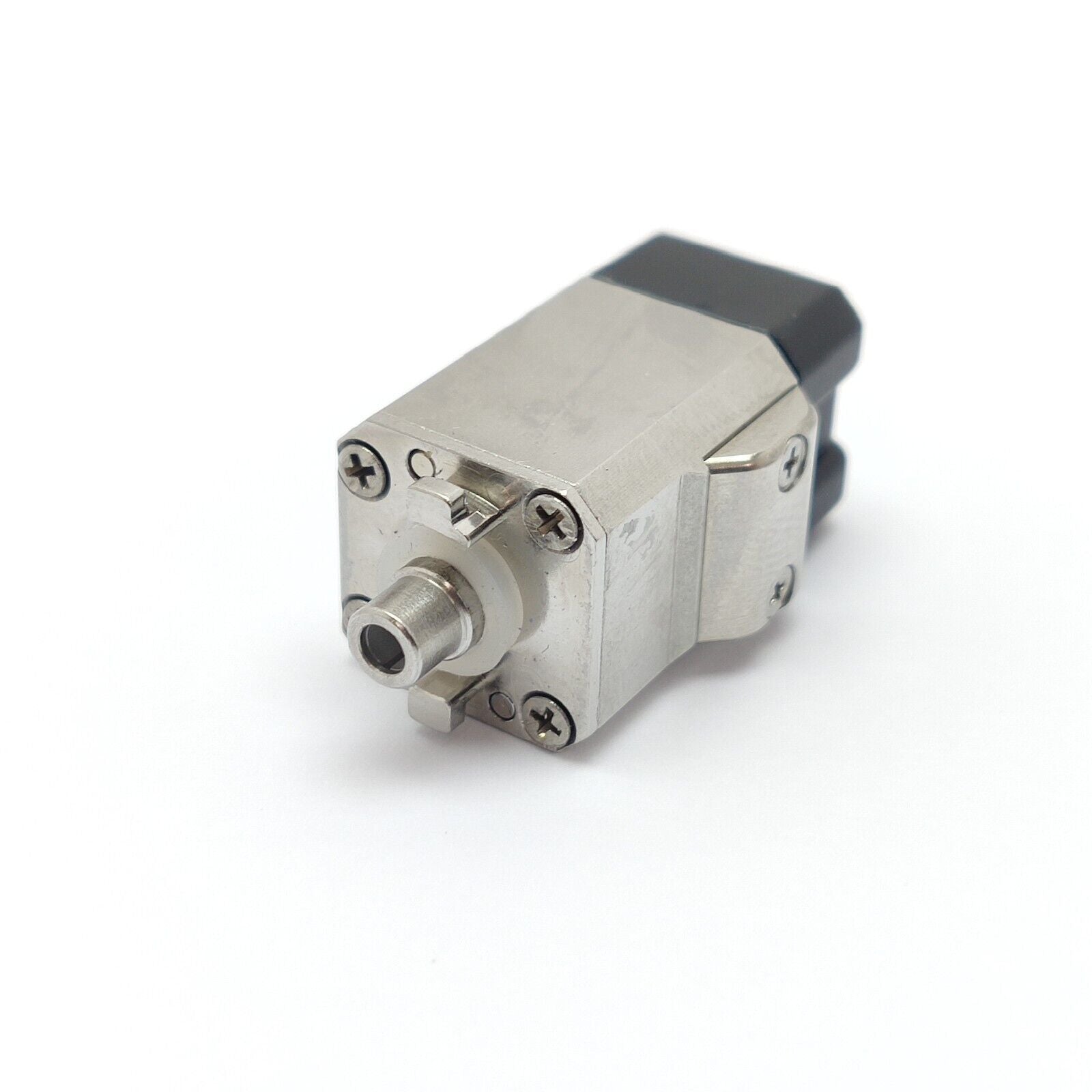 EXFO Fiber Optic OTDR E2000 Adapter Connector