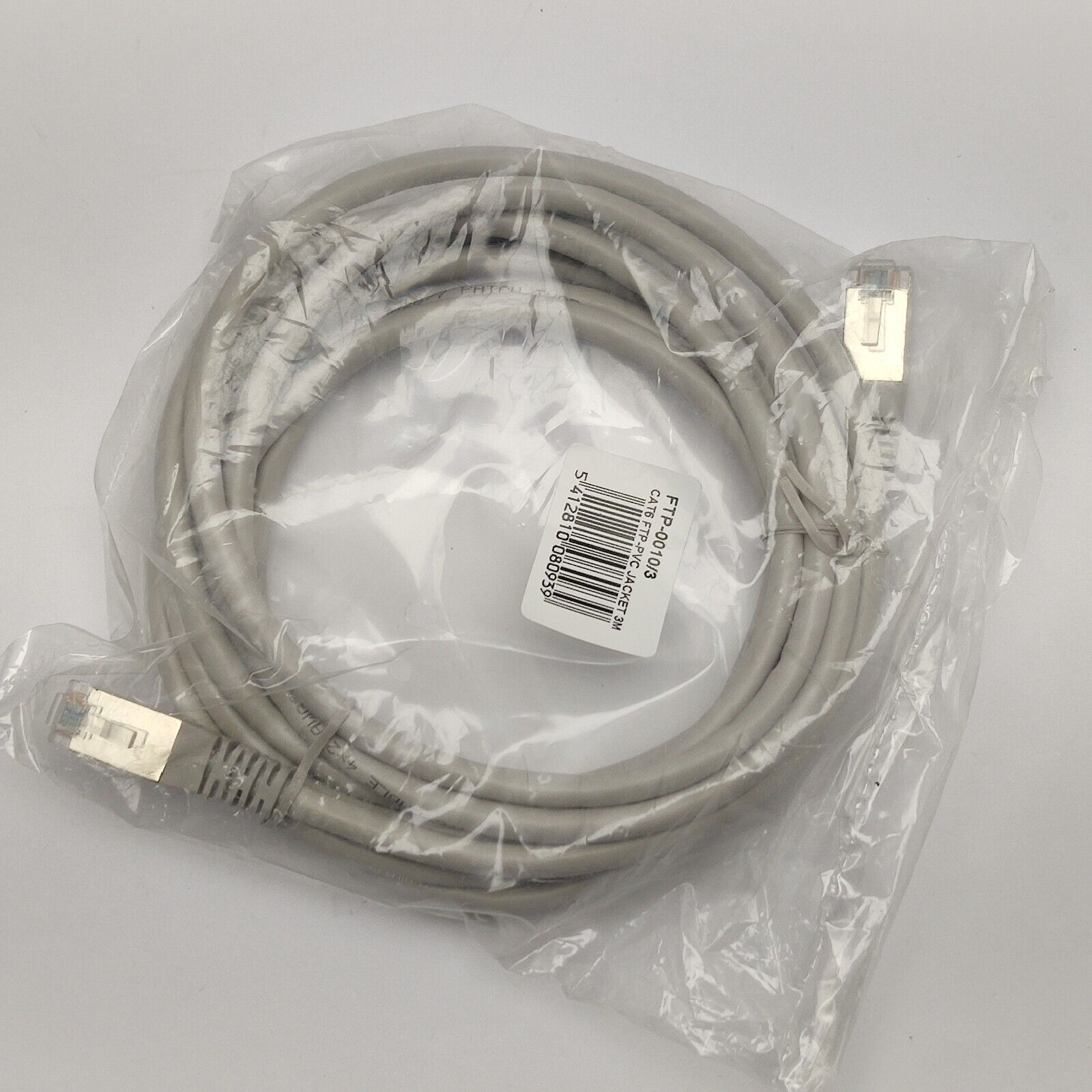 Viavi JDSU TB/MTS-5800 wi/ 5801 10/100/1000M Electrical & 1GigE Optical Ethernet