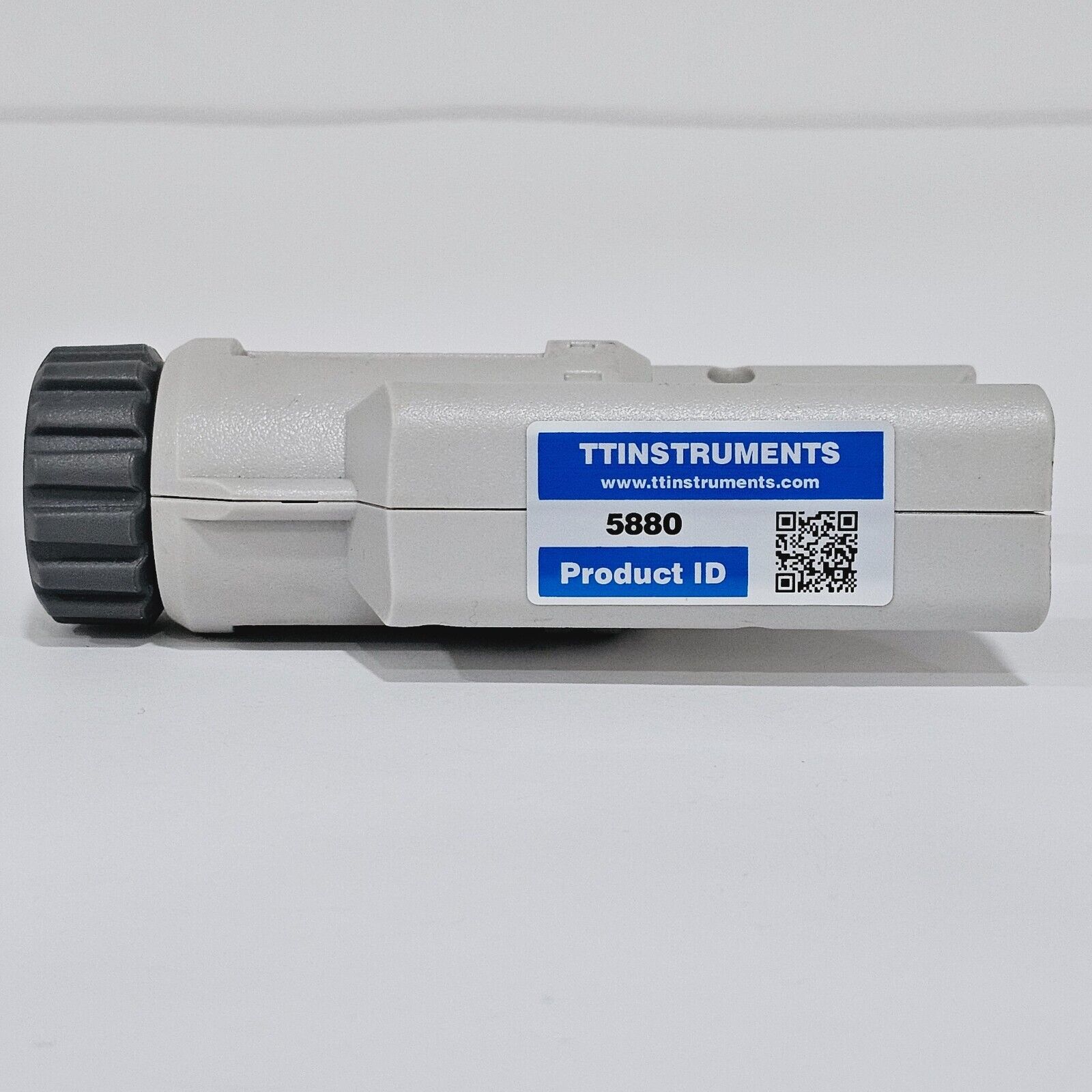 Anritsu 2000-1743-R InterferenceHunter 2500 MHz - 2570 MHz Bandpass Filter