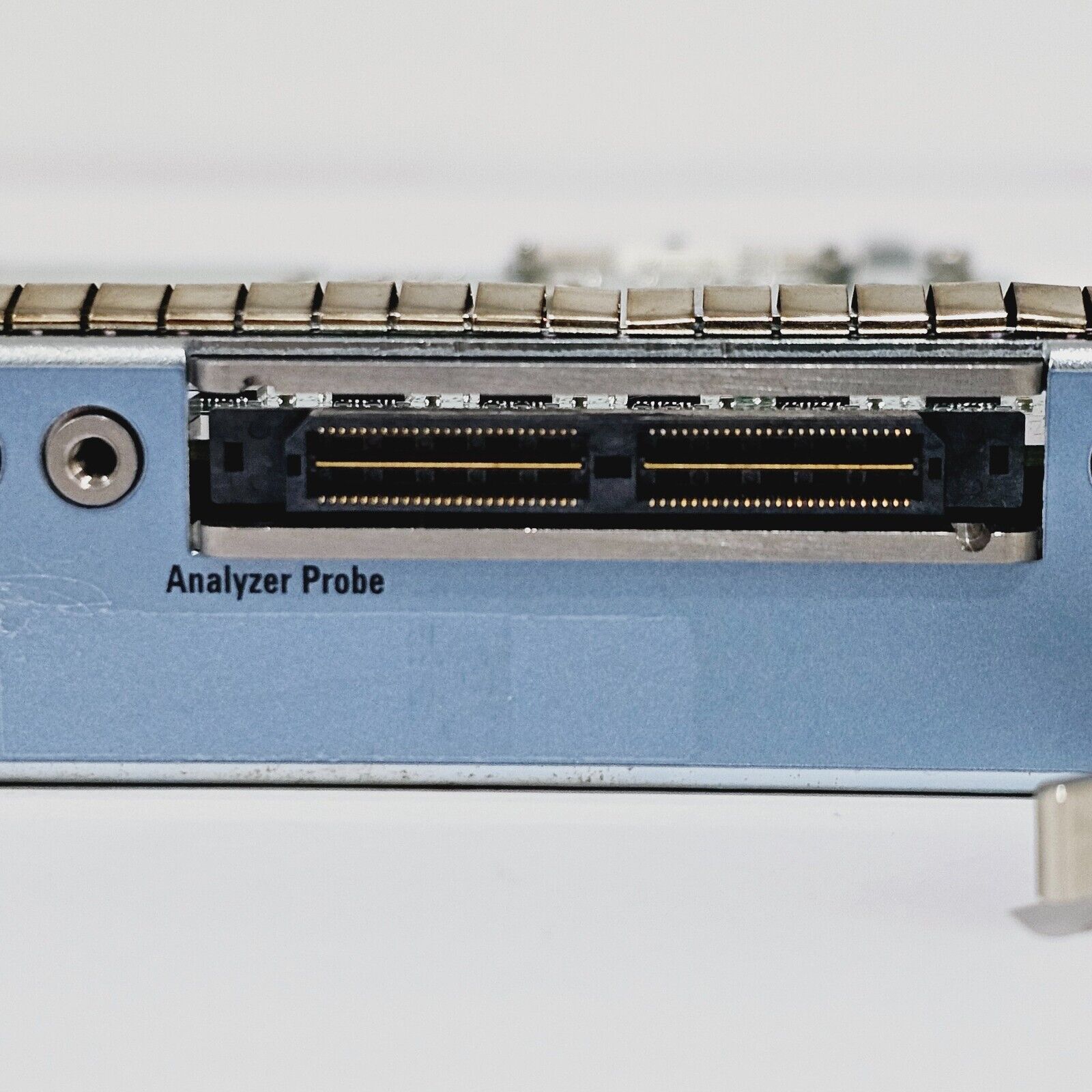 Agilent N5322A Extended Interface Module for Active State Power Management Testi